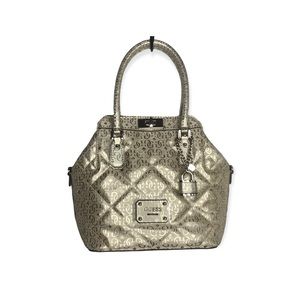 Guess Purse
